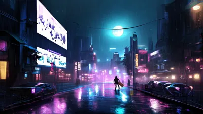 2025.9.6六界仙尊兑换码大放送，珍稀道具等你拿